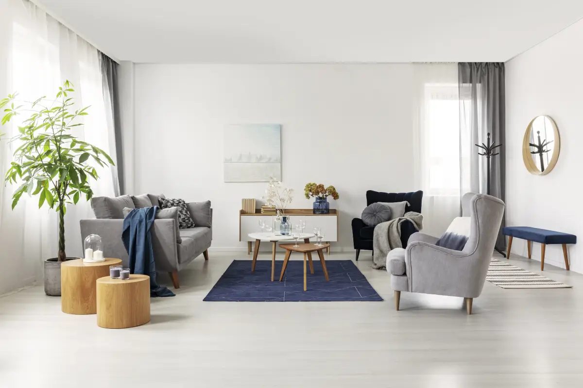 The 5-Second Window That Shapes Renter Interest in Rockville Listings