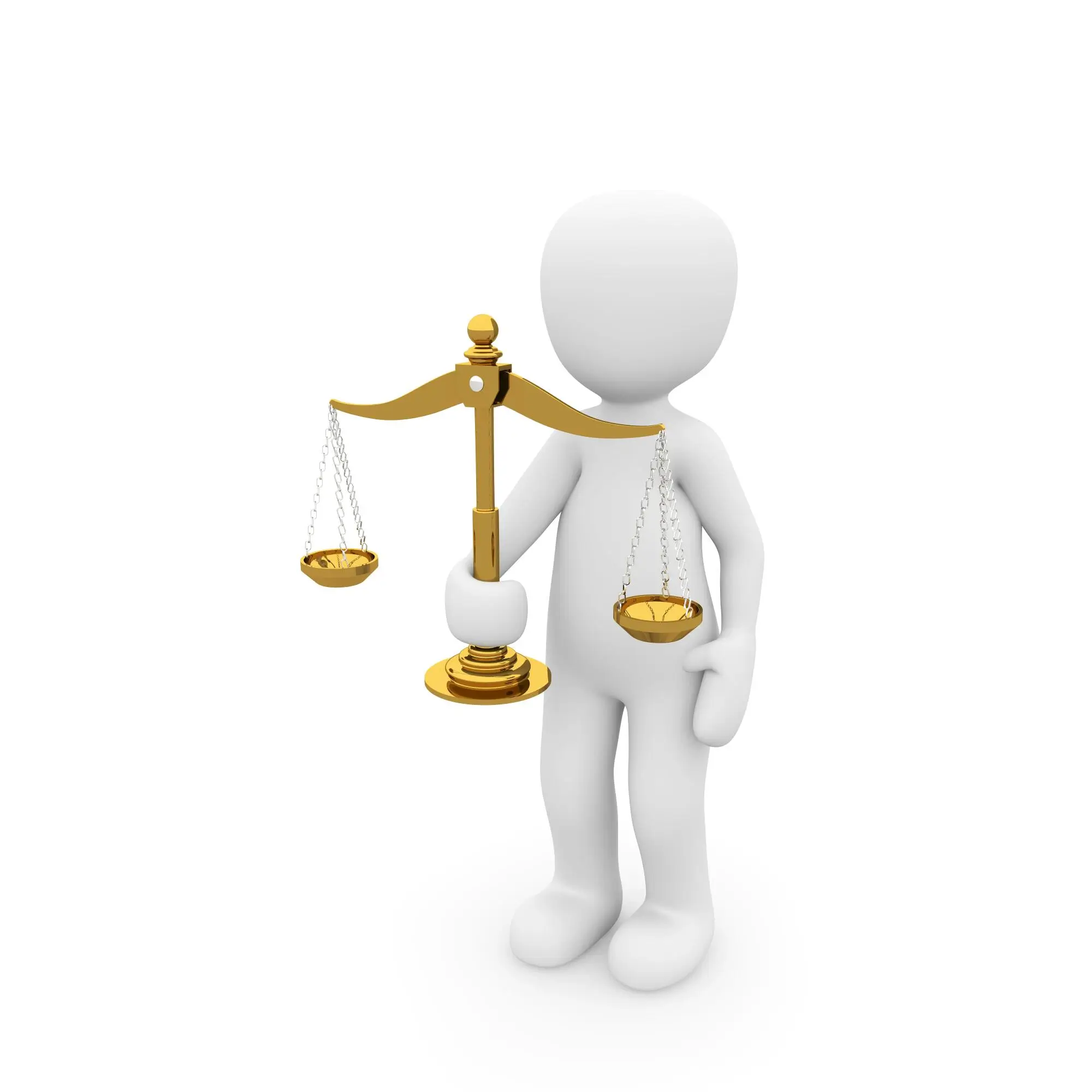 5 Essential Maryland Tenant Rights Explained