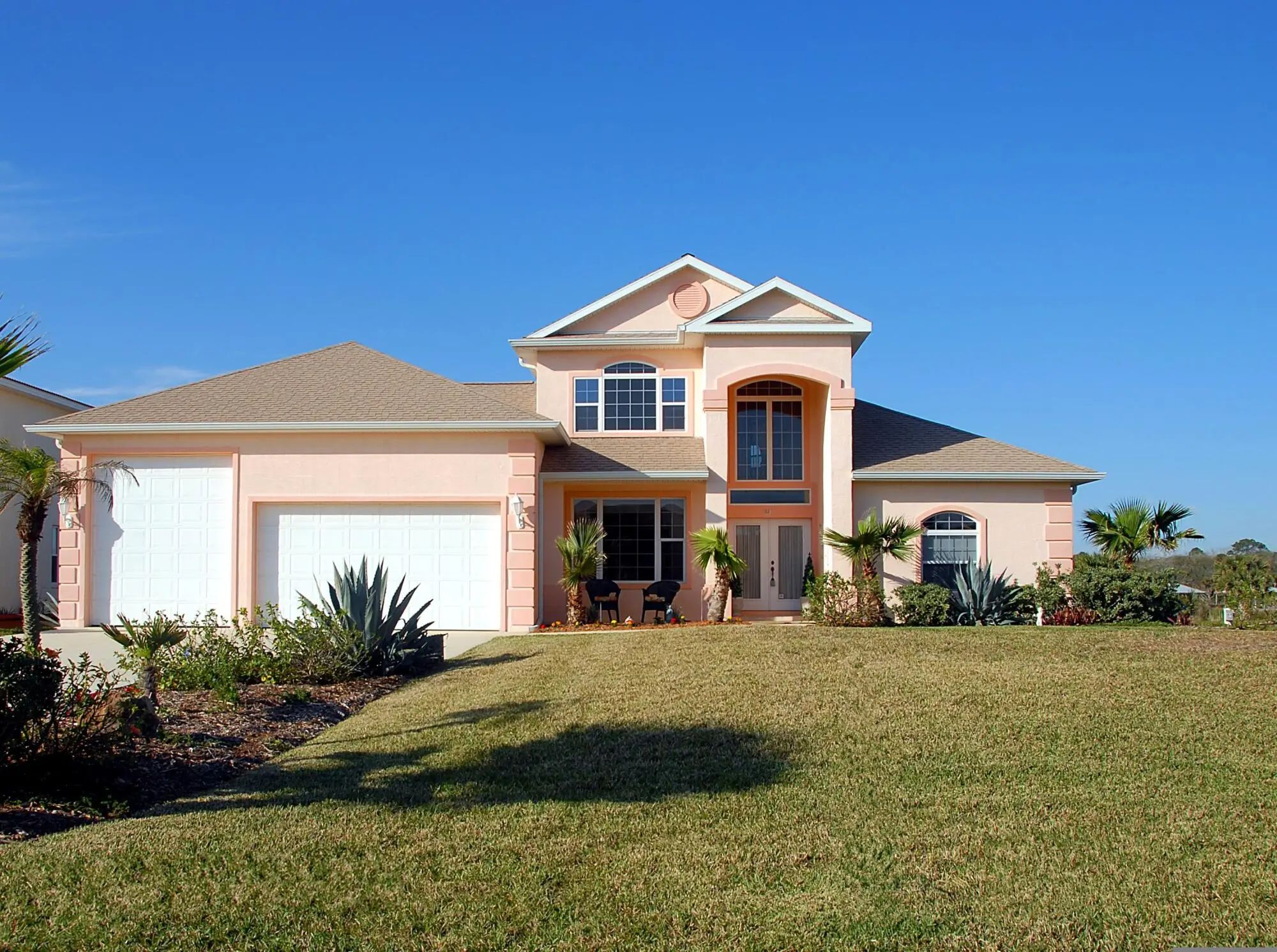 Unveiling the Value: The Importance of Real Estate Appraisals in Rockville, MD