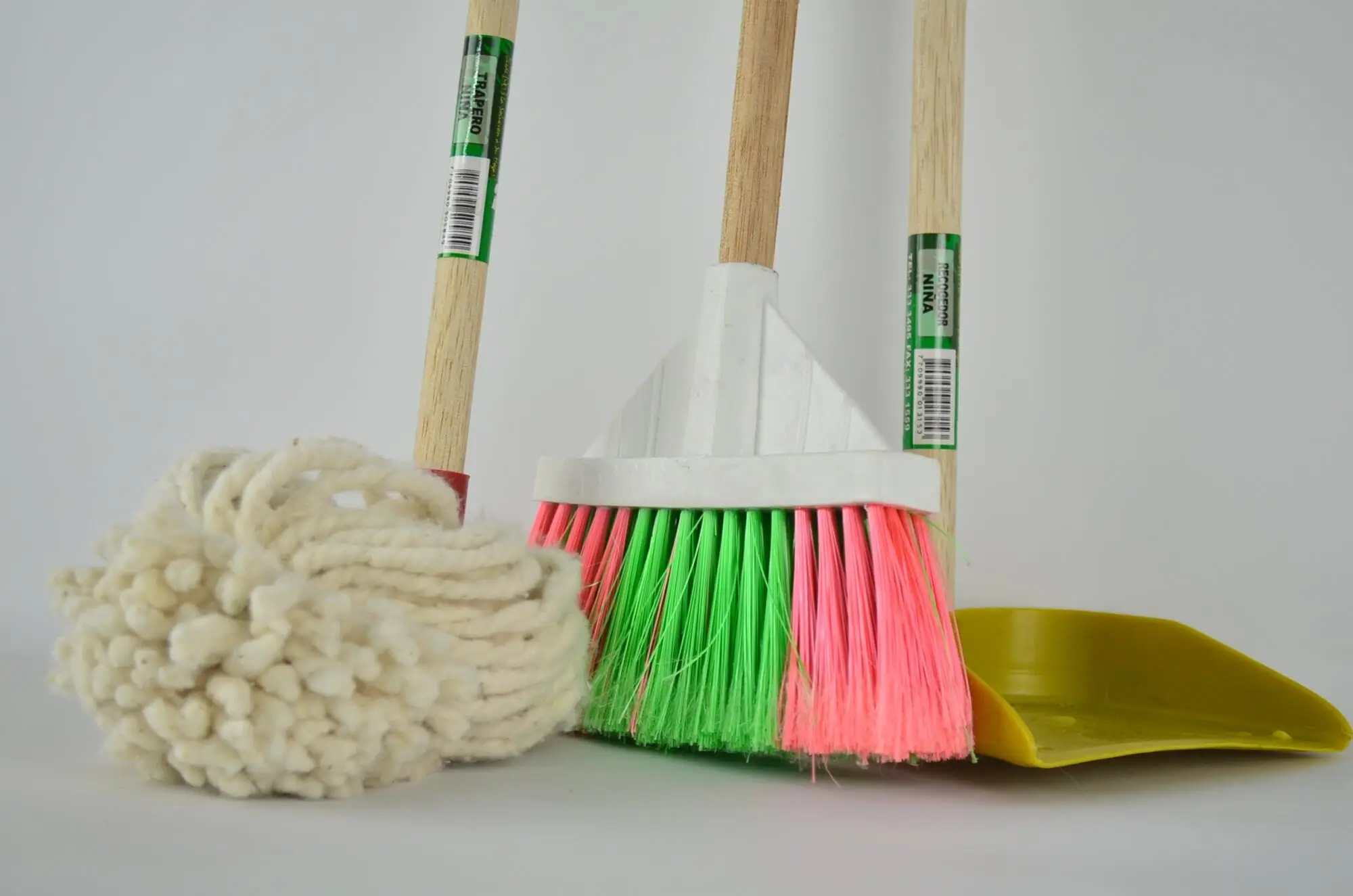 Streamline Your Vacation Rental Turnover Cleaning Process