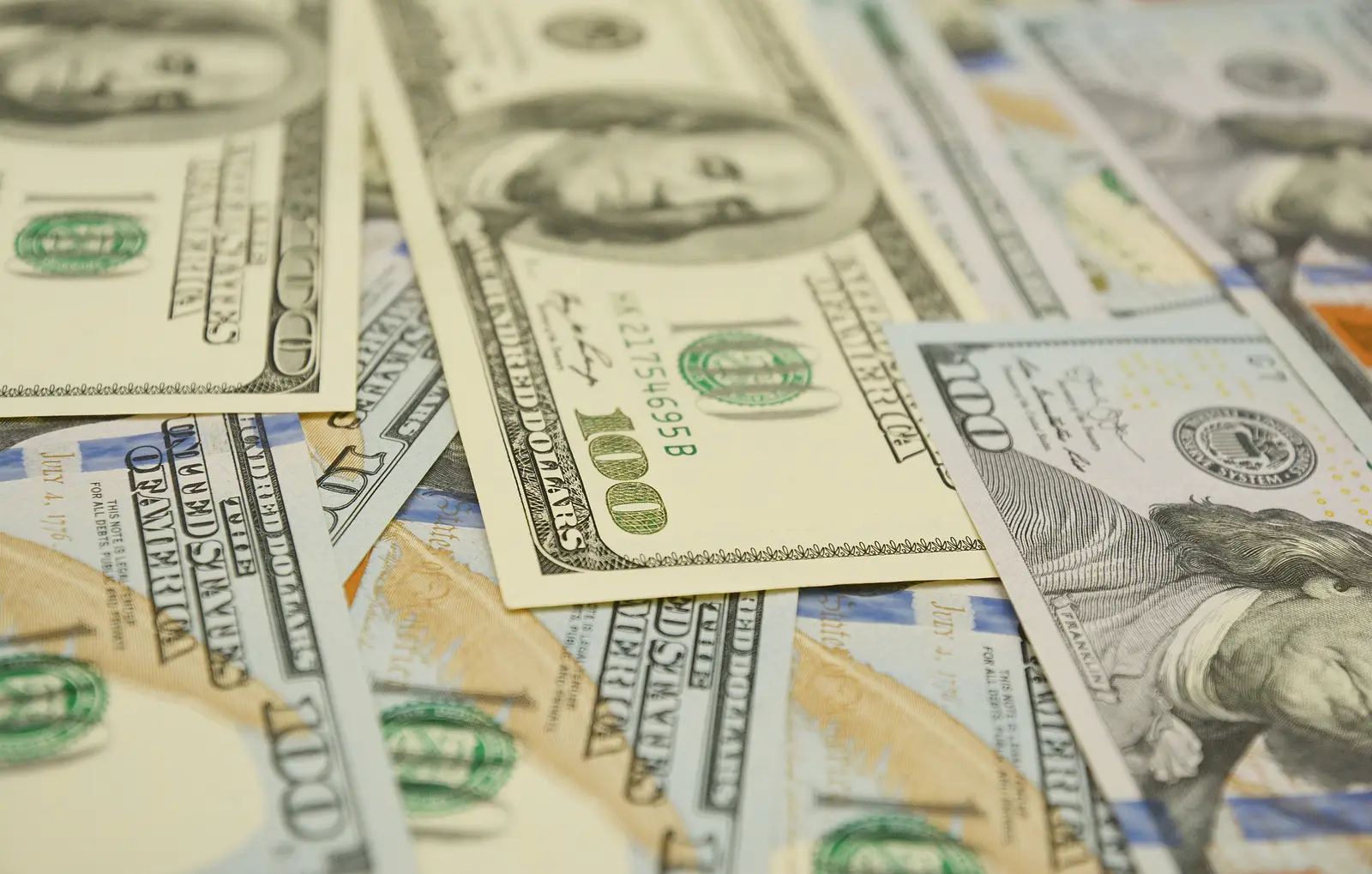 Rockville’s Hidden Metric: Why Payment Predictability Deserves Your Attention