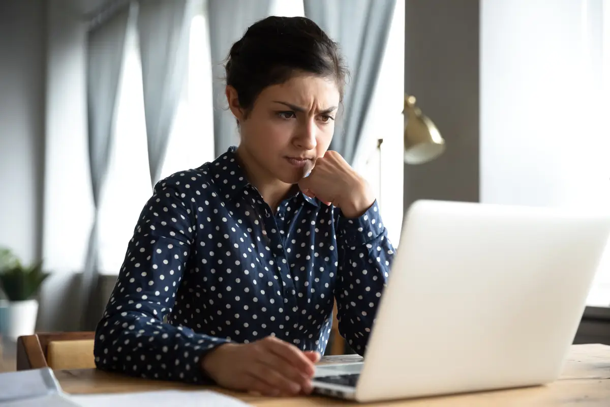 Small Warning Signs Rockville Landlords Can't Afford to Miss