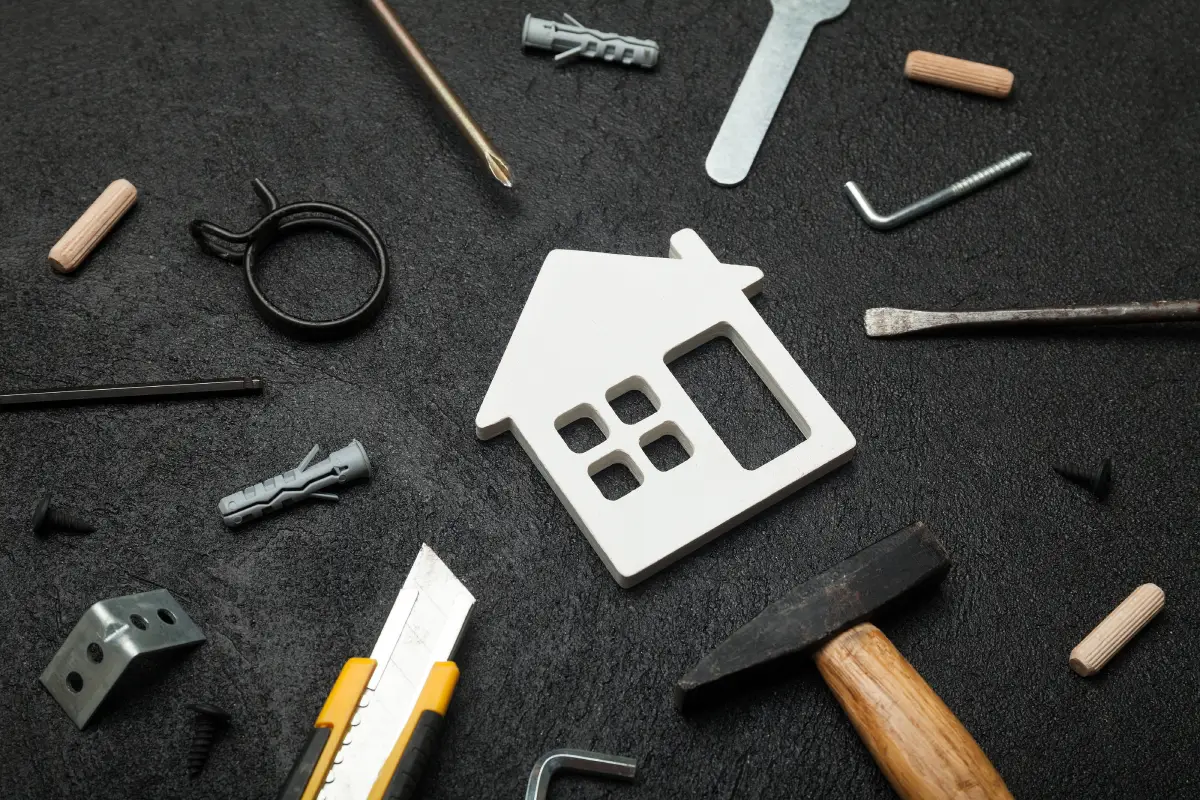 The Repair Pattern Rockville Owners Can't Afford to Ignore