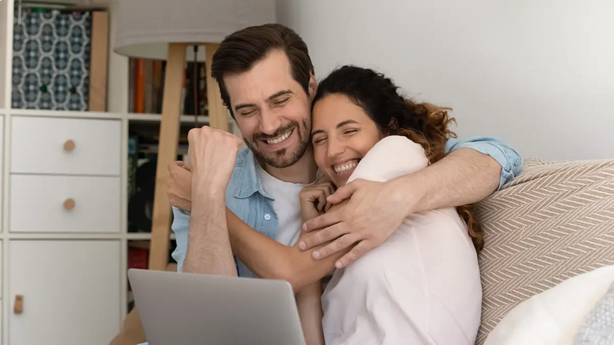 How Tenant Expectations Are Transforming Opportunities for Investors in Rockville