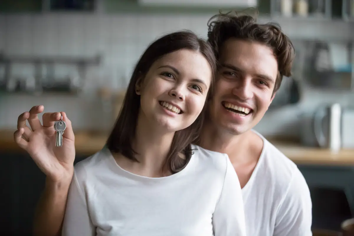 When Tenant Screening Starts Driving Smarter Rental Decisions in Rockville