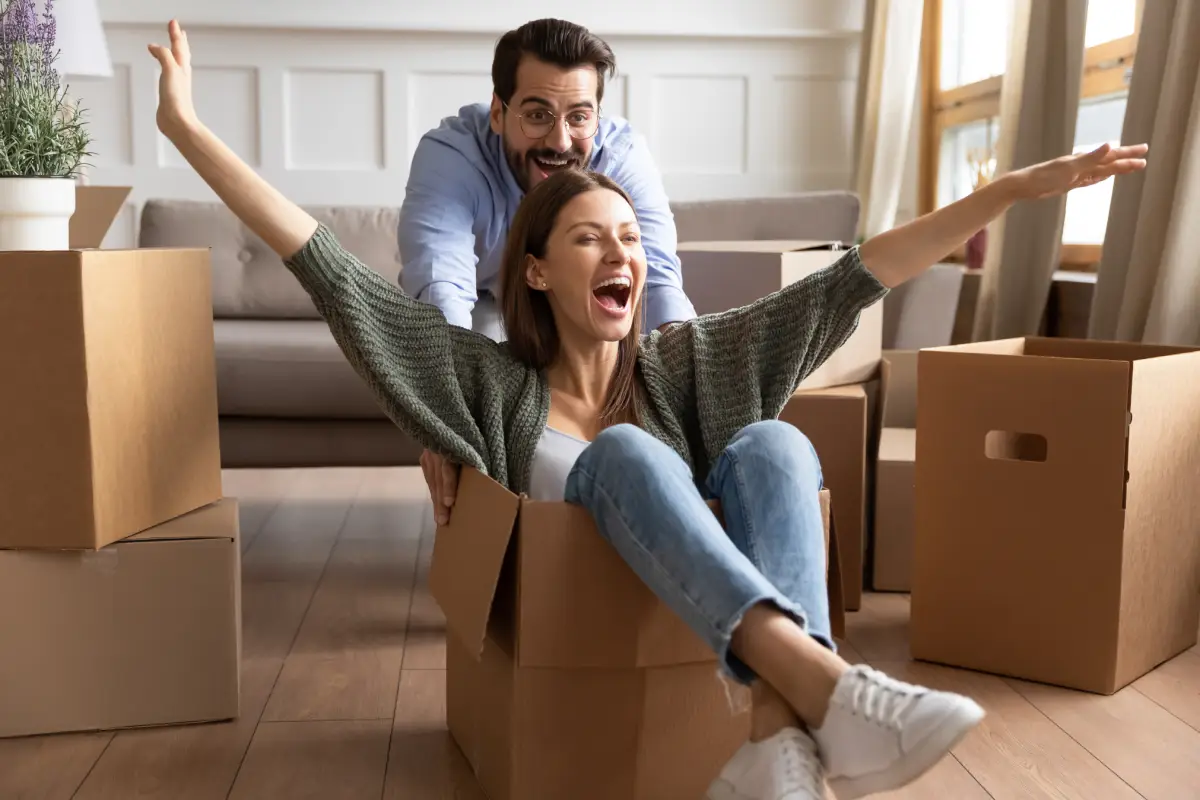 Keep Them Happy, Keep Them Home: Rockville’s Tenant Retention Game Plan