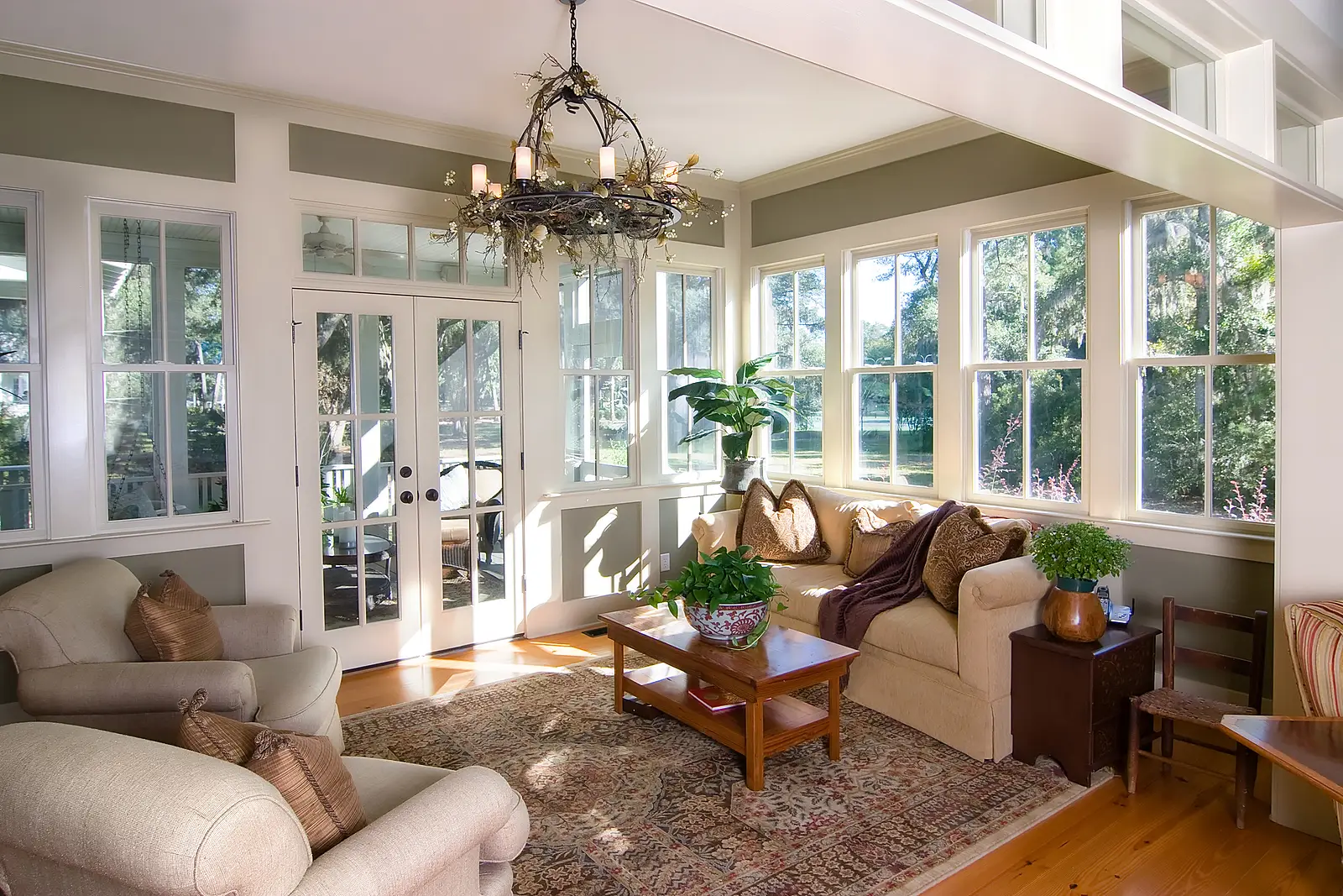Winning the Rockville Rental Game: Strategies That Keep Units Full and Profits High
