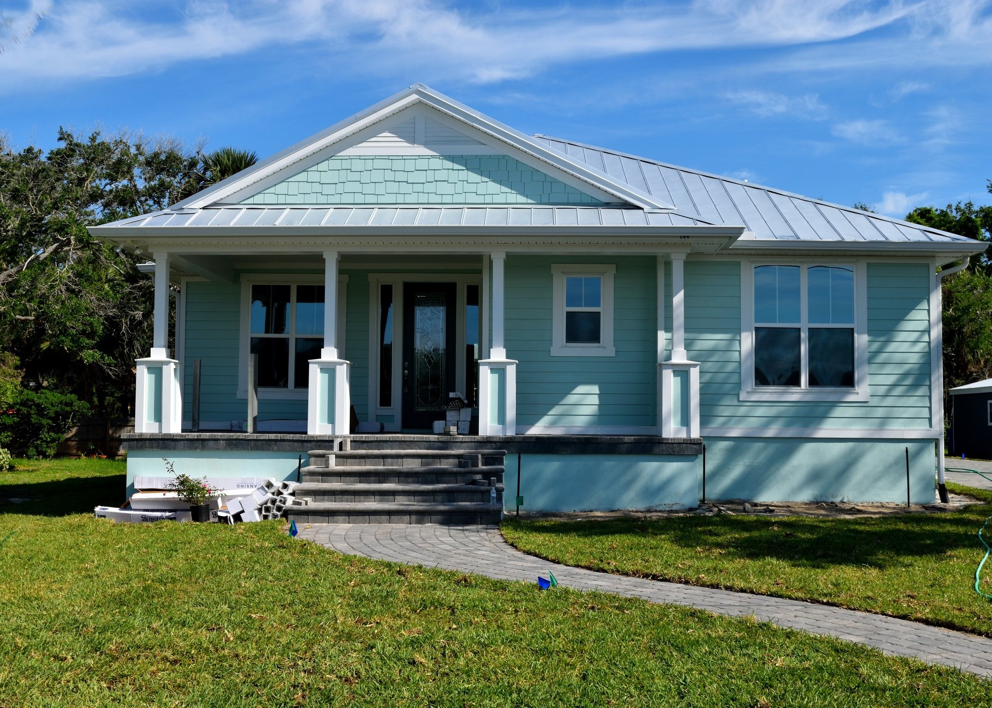 How Often Should a Landlord Inspect Rental Property in Rockville, MD