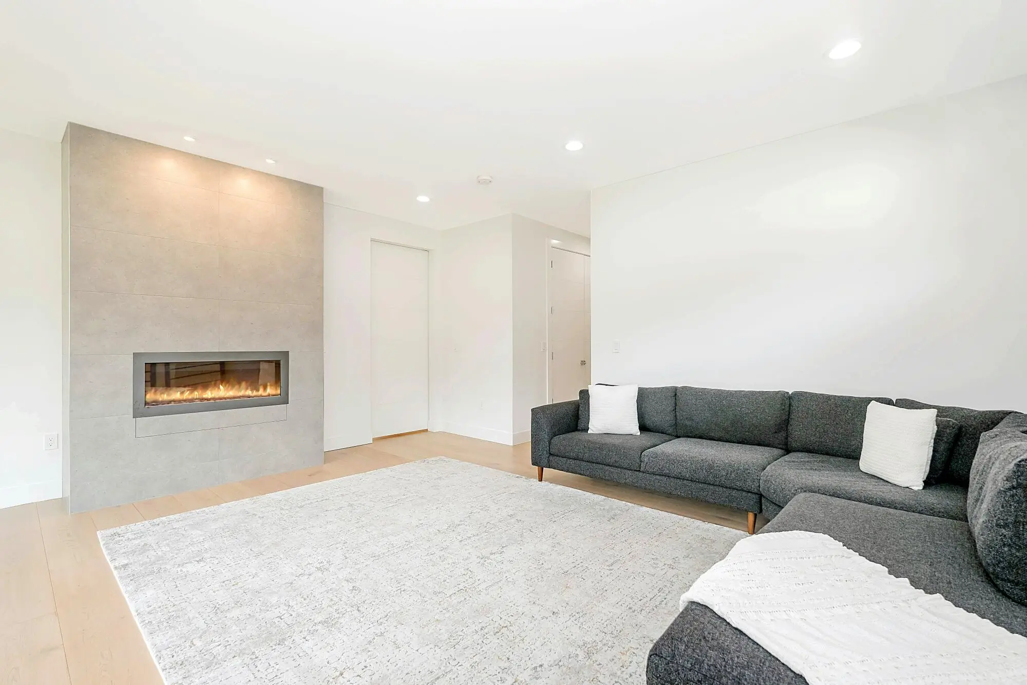 Open House Success: Tips for Hosting a Memorable Property Showing in Rockville, MD