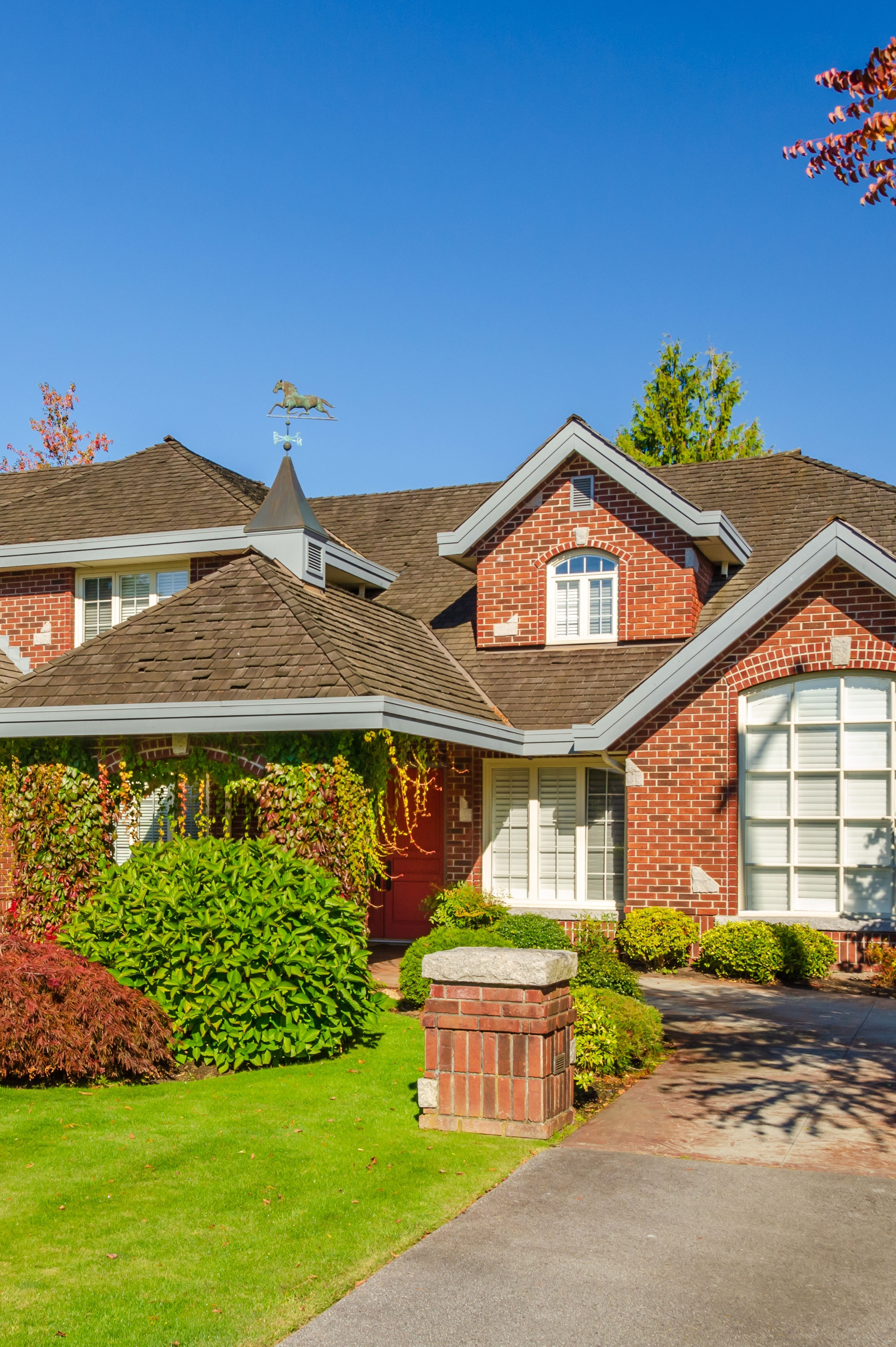 Germantown Property Management