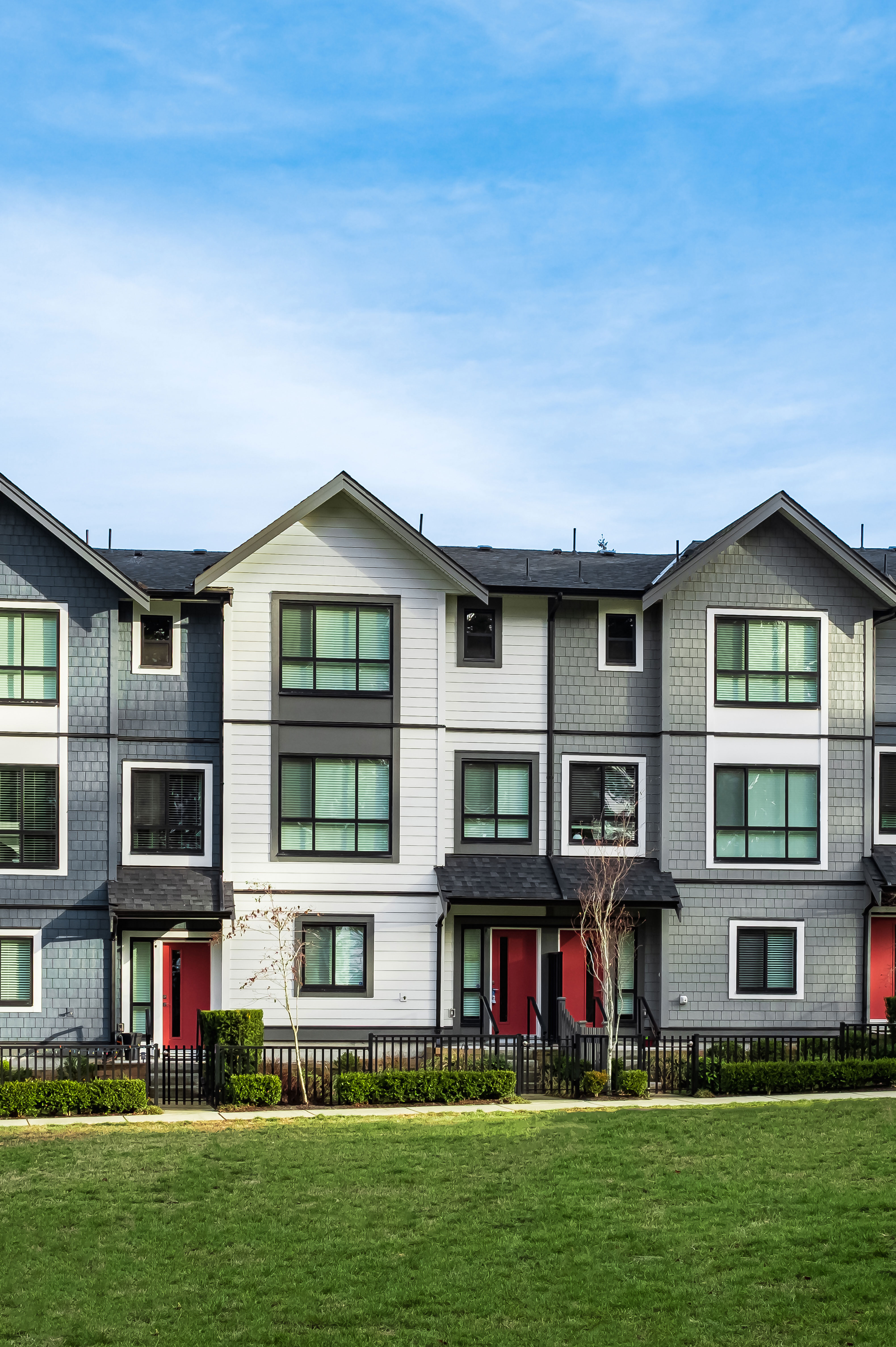 Olney Property Management