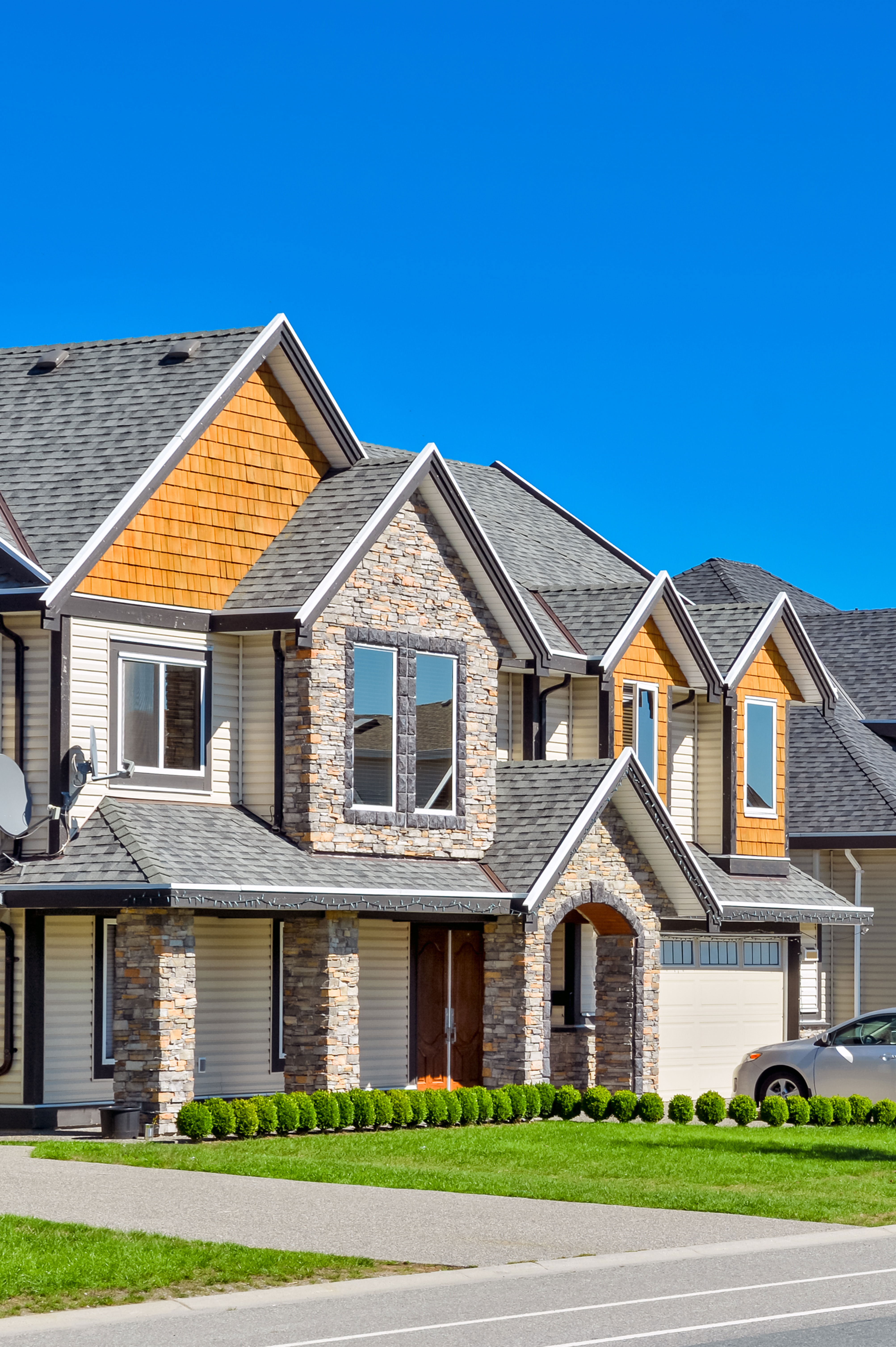 Rockville Property Management