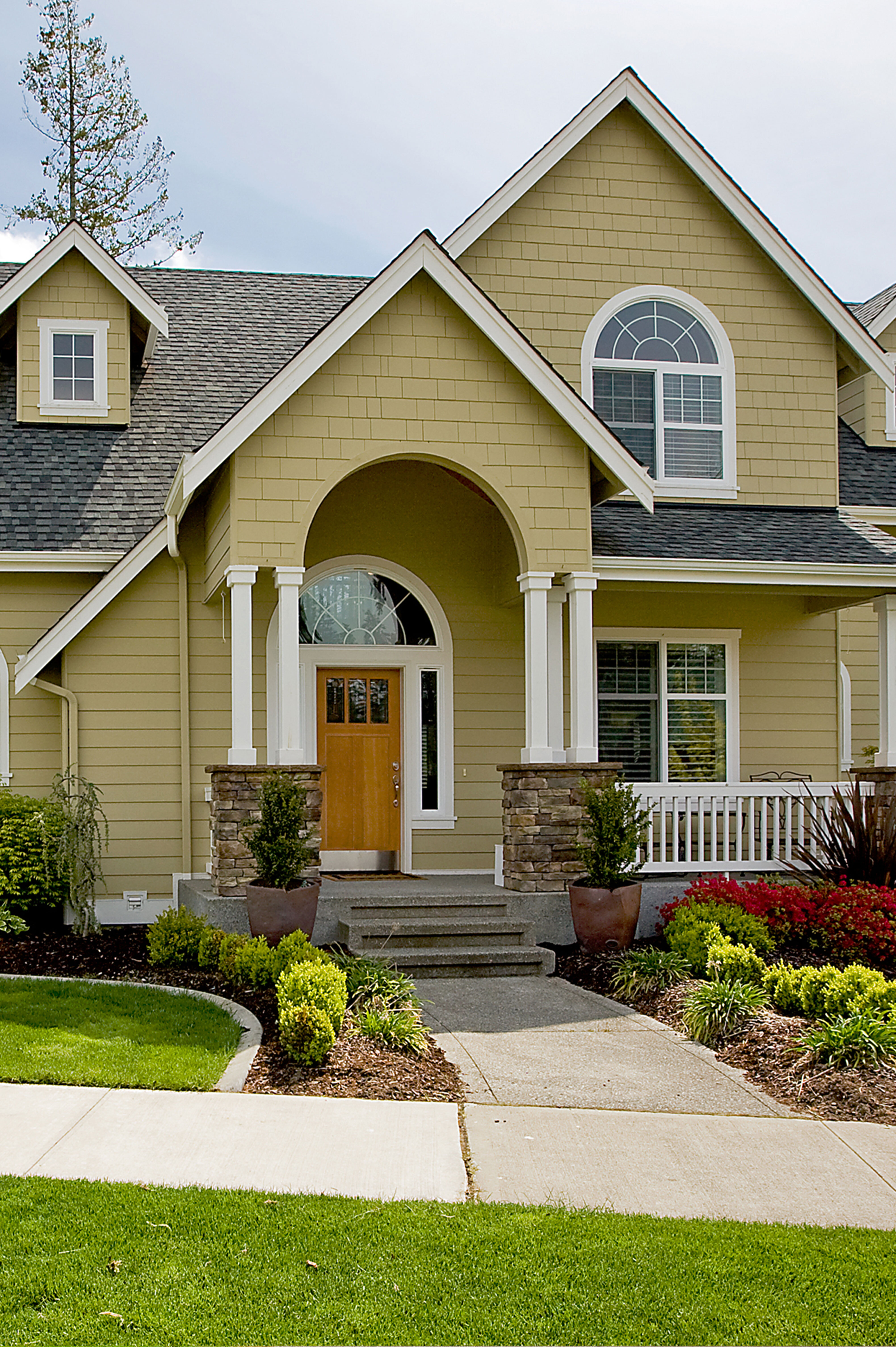 Wheaton Property Management